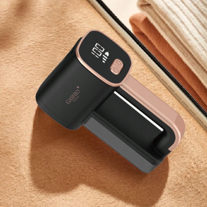 Машинка для видалення ковтушків GASHIO F2