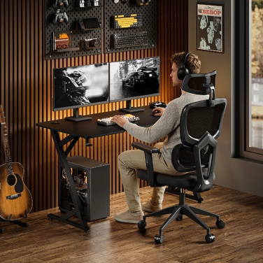 Ігровий стіл Sense7 140 x 76 x 70 см