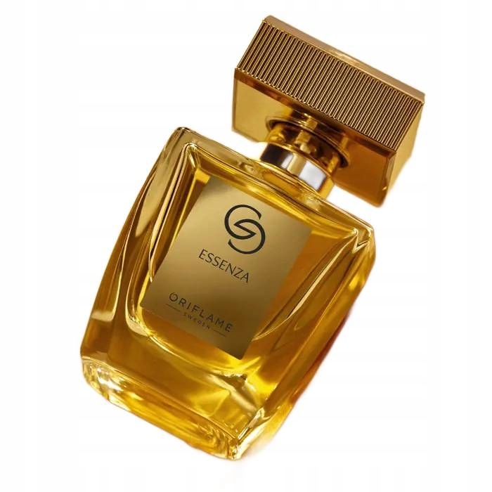 Парфуми Oriflame Giordani Gold Essenza, 50 мл
