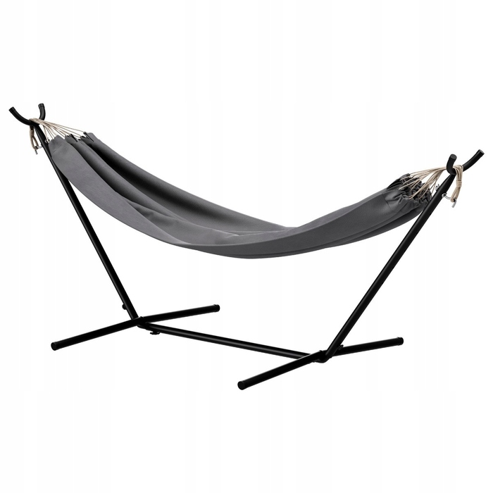 Гамак Calm Grey 40