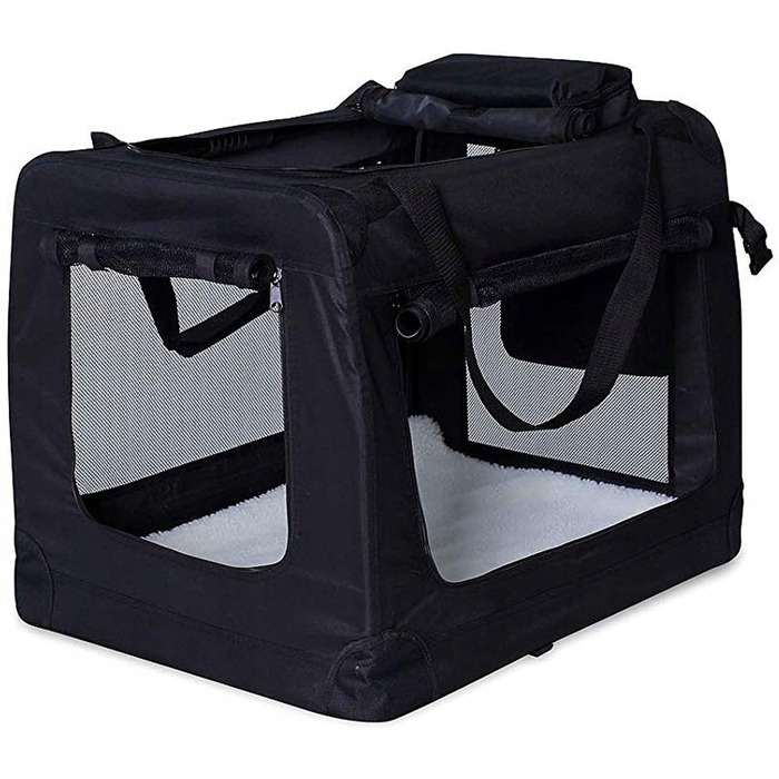 Портативна плитка Kalorik TKG CKP 1001