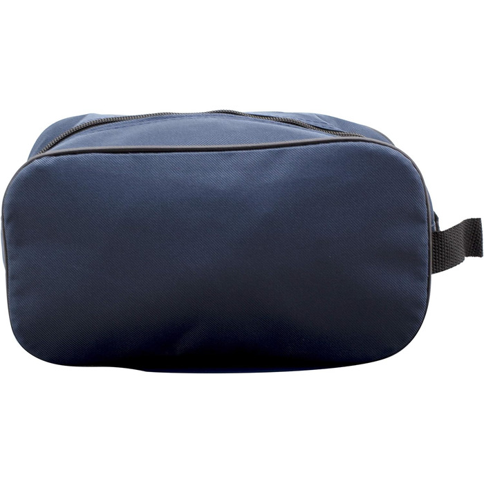 Валіза Travelers Club Chicago Hardside Розширювана Spinner, 20 дюймів, Синій Navy