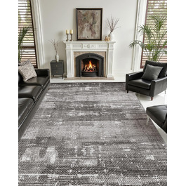 розмір: 150 x 243 см (прямокутна)