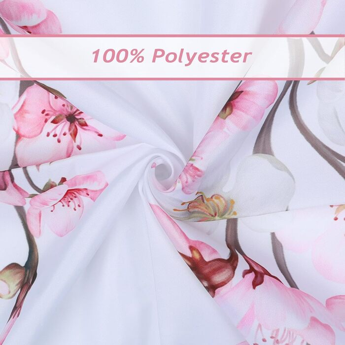 Штора для душу Bonhause 