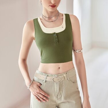 Ремінь шкіряний WHIPPY унісекс, срібна пряжка, бежевий (D-beige), розмір M (76-90 см, довжина 110 см)