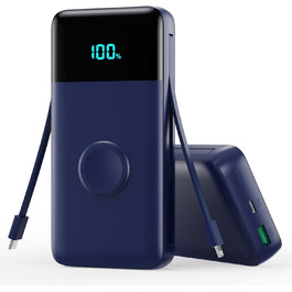 колір: темно-синій