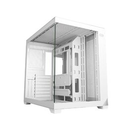 колір: білий