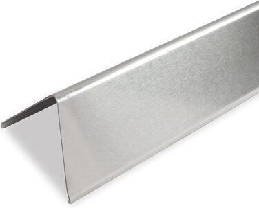 Решітка-гриль чавунна для Weber Spirit I & II серія 200, Spirit E-210, E-220, S-210, S-220. Замінна деталь Weber 7637, 44,5 см