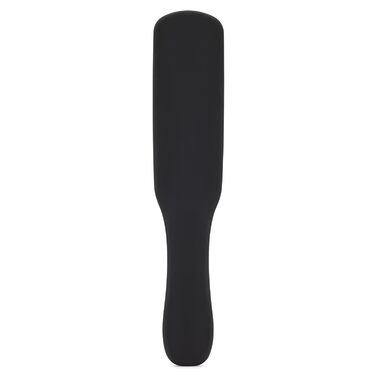 WetBrush Detangler для чоловіків Black Leather - щітка для волосся