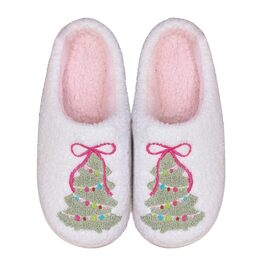 розмір: 41/42 єс