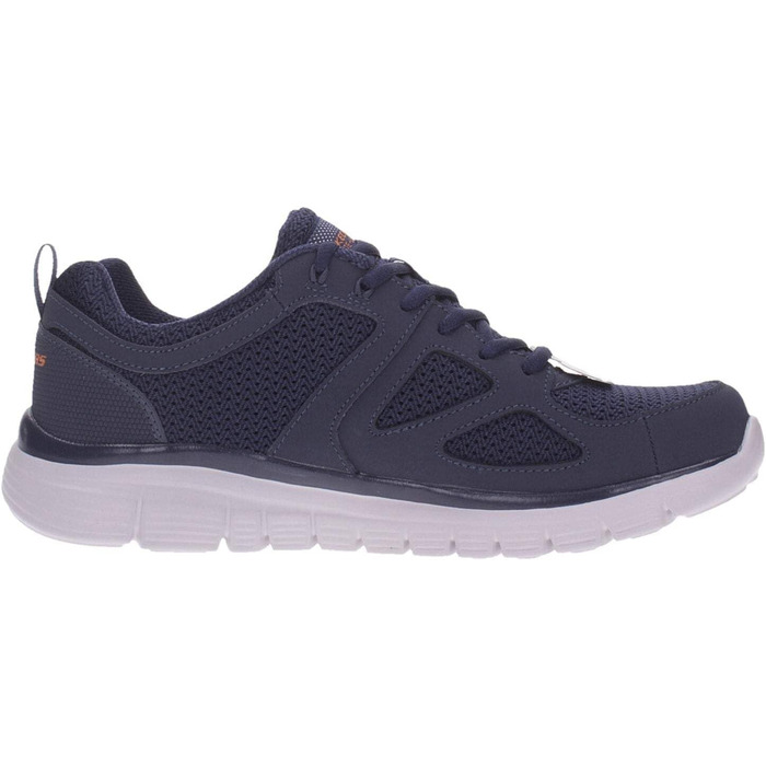 Чоловічі кросівки Skechers Burns-Agoura, розмір 40 EU