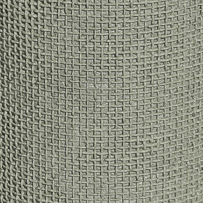 Набір аксесуарів для ванної кімнати Clara Clark – 5-Piece Set Salbeigrün (світло-зелений)