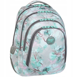 Шкільний рюкзак Coolpack Drafter 28L Tokio, 17