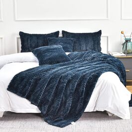 колір: мор blu (морблю)