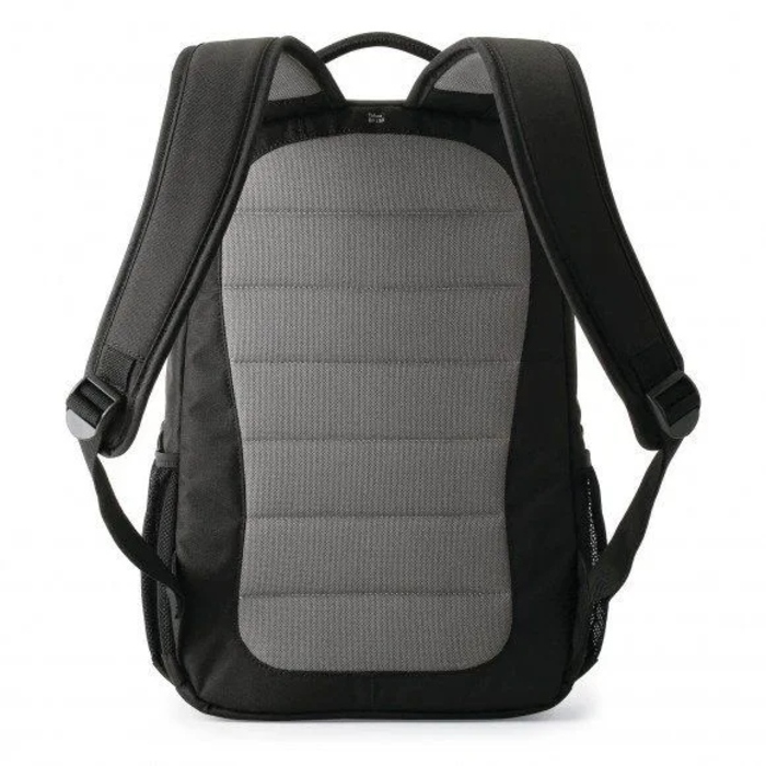 Різновид рюкзака LOWEPRO Tahoe BP 150, синій