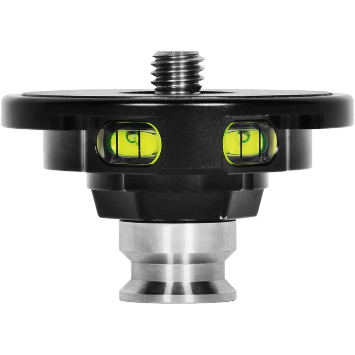 Монопод Sirui SVM-165 (165 см), сірий