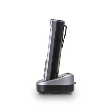 Кулінарний термометр для гриля Trotec BT40