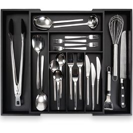 колір: бамбук - чорний