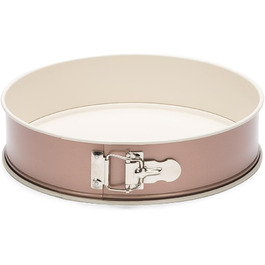 Форма для випічки PATISSE роз'ємна, діаметр 26 см