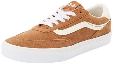 Кросівки Vans Brooklyn Ls для жінок, 37.5 EU