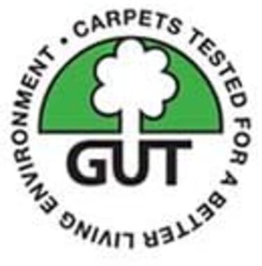 Дитячий килим Snapstyle для ігор, рожевий, 80x160 см, прямокутний, міцний та легкий у догляді, з малюнком дороги для дитячої кімнати