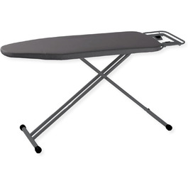 розмір: 120x38x94 см