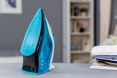 Праска Russell Hobbs 25580-56 1800 Вт