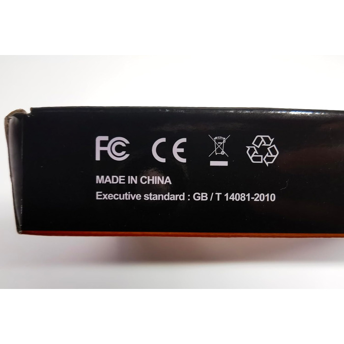 Механічна клавіатура RK ROYAL KLUDGE F99 з NumPad, Tri-Mode, Hot-Swap, 95/100 клавіш, BT/2.4G/USB-C, Pro-програмне забезпечення, акумулятор 5000 mAh, перемикачі Beige, колір Mokka Grey