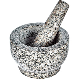 колір: сірий