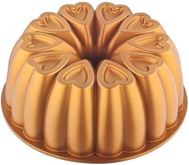 Форма для випічки 