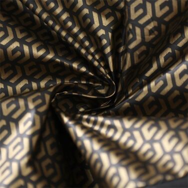 Чоловіча степкова жилетка з капюшоном. Тепла безрукавка для активного відпочинку та повсякденного носіння. Червоний колір, розмір M