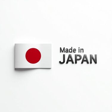 Набір для суші YUKI Original – японський набір для суші білого та блакитного кольорів з порцеляни (2 тарілки, 2 маленькі мисочки, 2 пари паличок) у подарунковій коробці