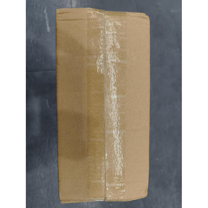 Дзеркало для ванної кімнати зі світлодіодним підсвічуванням 50x70 см, з сенсорним вимикачем, Bluetooth (80x60 см)