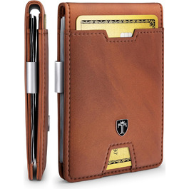 колір: коняковий smooth brown