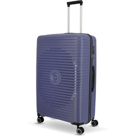 колір: лаванда (ліла)