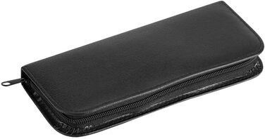 Набір ножиць для догляду за собаками (6 шт.), з нержавіючої сталі, веселковий дизайн, для собак та котів