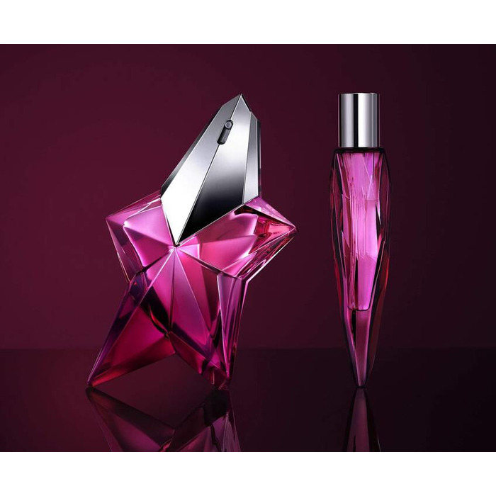 Парфумована вода для жінок Mugler Angel Nova, 50 мл