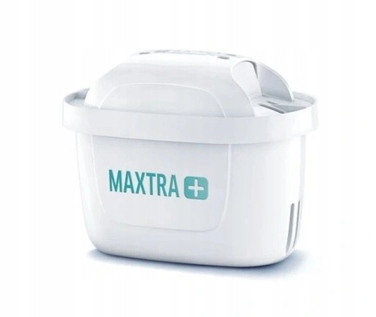 Фільтр-кувшин Brita Marella XL 3,5 л, синій