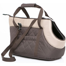 колір: браун