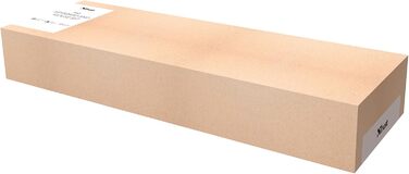 Набір клавіатури та миші Trust Ymo II з QWERTZ-розкладкою, плоскі клавіші, захист від бризок, бездротова миша, USB-приймач, для ПК, комп'ютера, ноутбука, Mac (провідний)