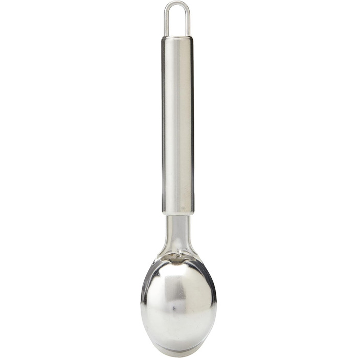 Кухонний подрібнювач Chef Aid - подрібнювач для часнику, імбиру, цибулі, нержавіюча сталь, для кухні, миється в посудомийній машині