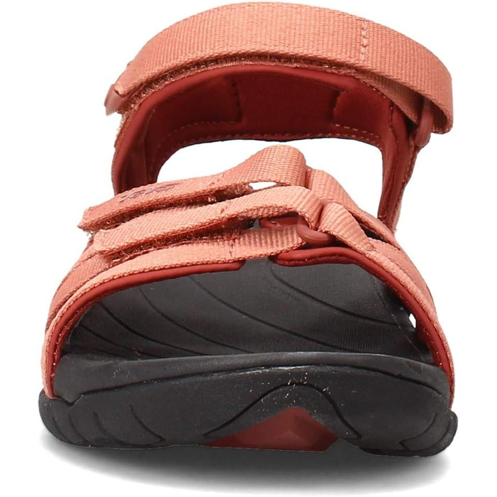 Сндалі Teva Tirra Sport Outdoor жіночі, 41 EU, колір Aragon