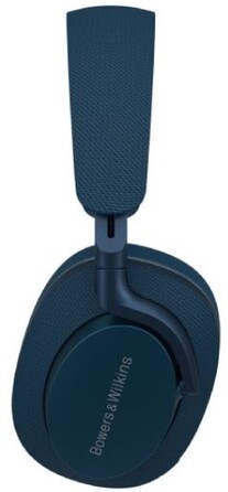 Бездротові накладні навушники Bowers & Wilkins PX7 S2