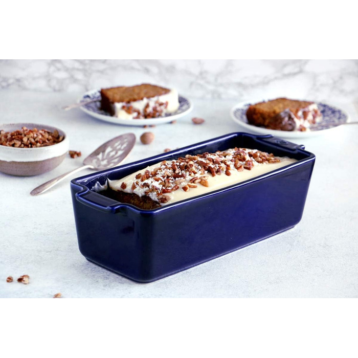 PEUGEOT 60510 Appolia Terrine, Ceramic