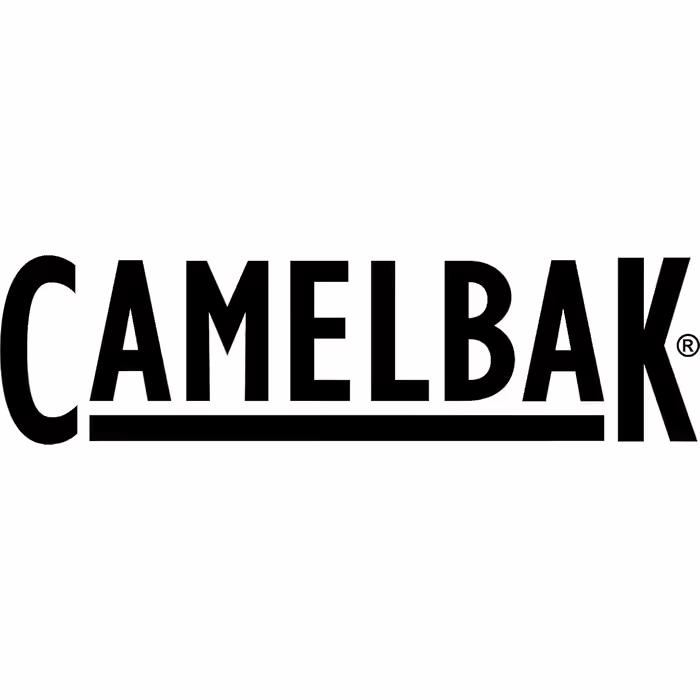 Camelbak Podium Ice Sport Water Bottle, Squeeze Bottle, for Running, Cycling, Hiking (Purple, 710 ml)