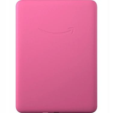 Електронна книга Amazon Kindle Paperwhite 16 ГБ 7