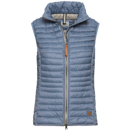 колір: раухблау