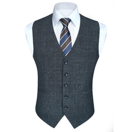 колір: морнеблю (marineblau)