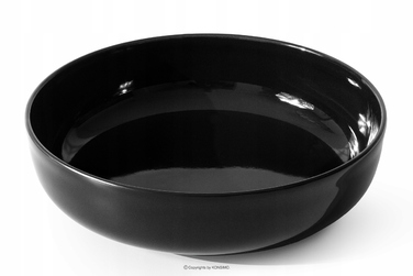 Обідній сервіз Konsimo Victo, 24 предмети