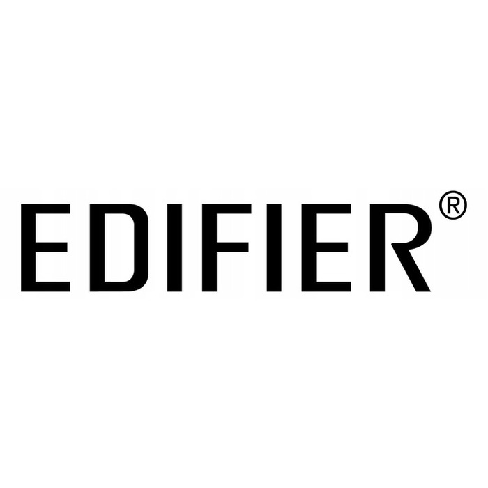 Навушники накладні Edifier W830NB ANC, сірі